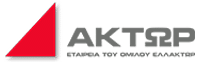 AKTOR_logo