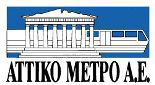 attiko_metro_logo