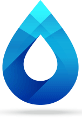 deyadol_logo