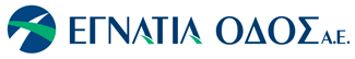 egnatia_odos_logo