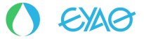 eyath_logo