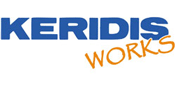 keridis_works_logo