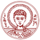 rc_auth_logo