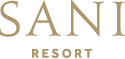 sani_resort_logo